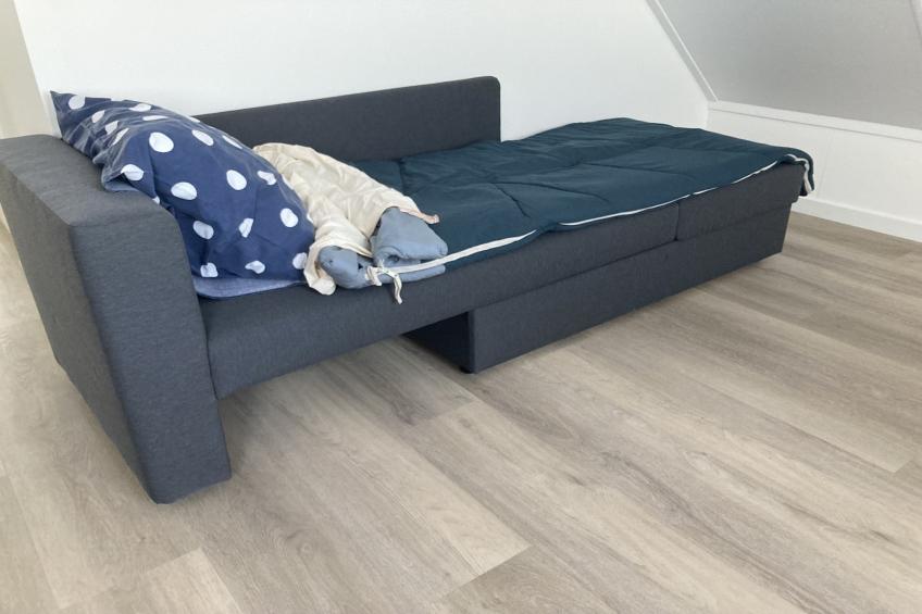 Strandloper 129 - foto 32