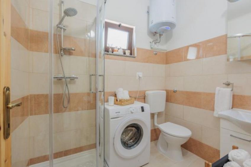 Holiday House Fjaka - foto 43