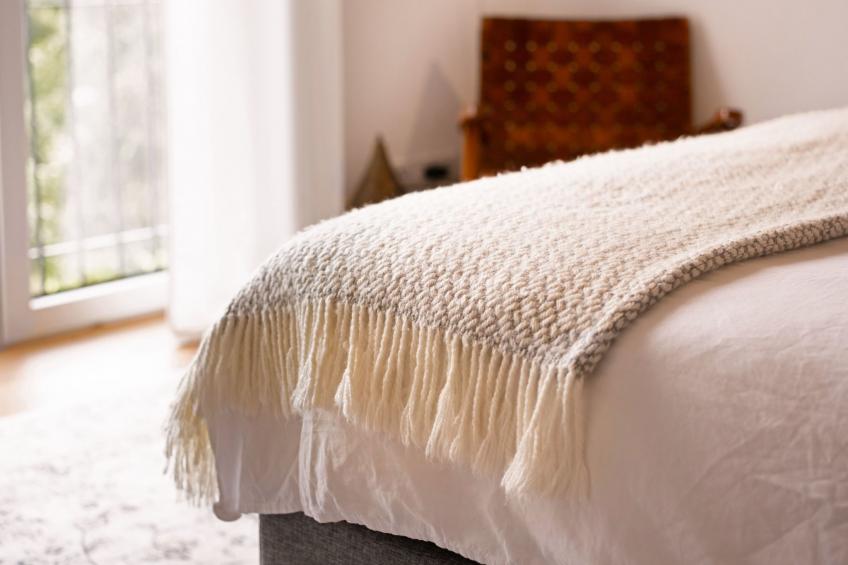 The Forest Retreat - foto 6