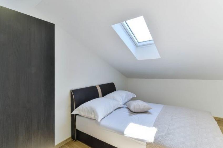 Villa RE with heated pool and spa - foto 4