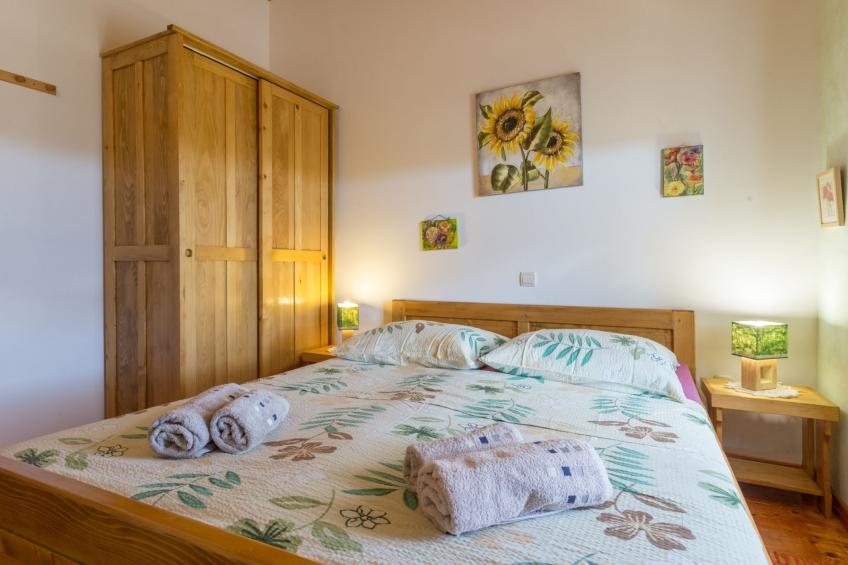 Villa Loreta - foto 50