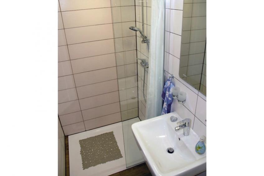 377310 - foto 12