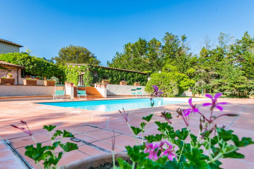 Il Bardeggiano (COL240) - foto 31