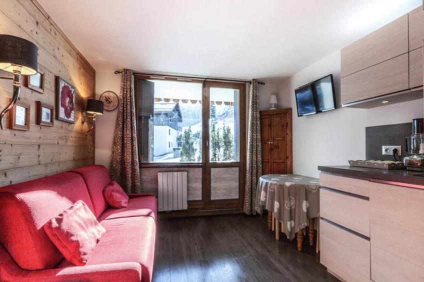 Résidence Parnasse 2 - foto 11