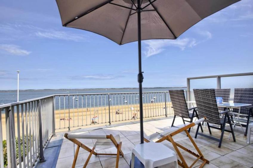 Résidence La Roseraie - foto 11