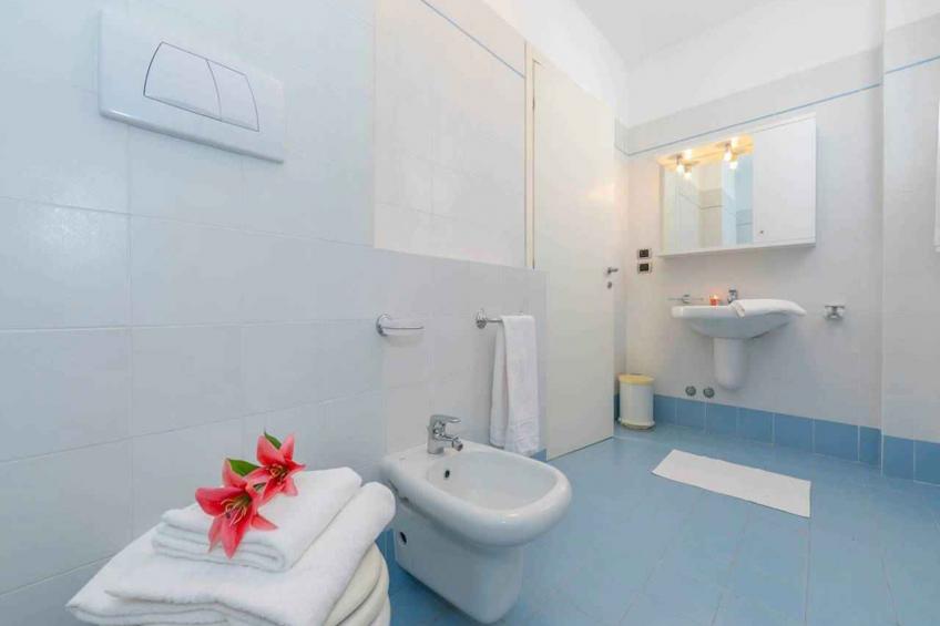 FerienWohnung mit Blick auf den Luganersee - BF-TKF4X - foto 7