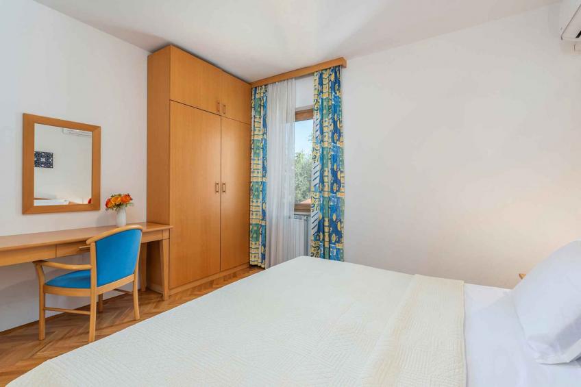 Vakantiewoning met terras - VW-G77Y3 - foto 15
