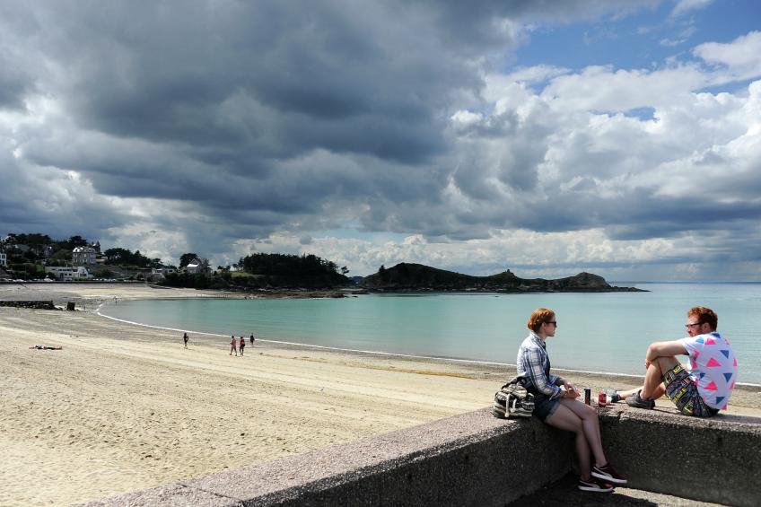 Maison de vacances - ERQUY - foto 40