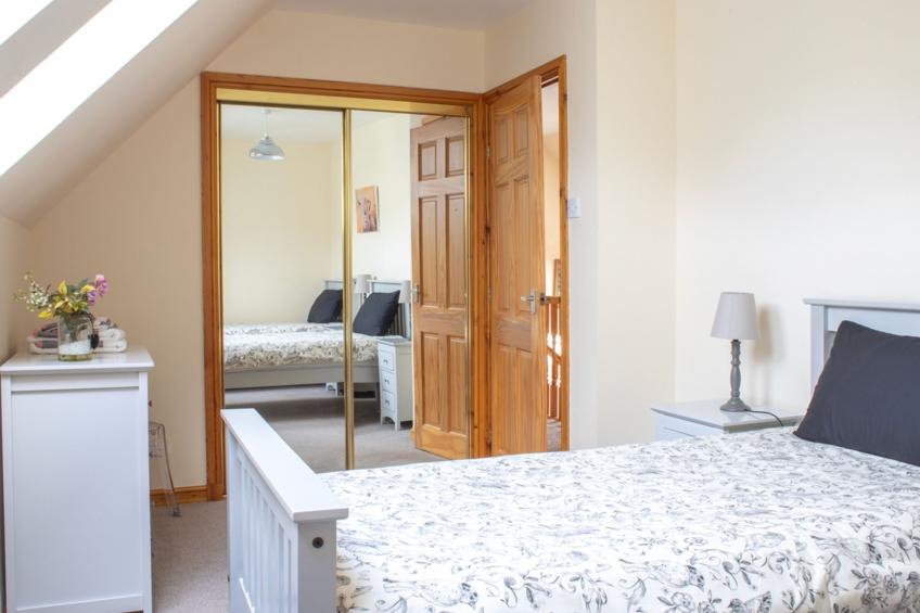 Quiraing Cottage - foto 14