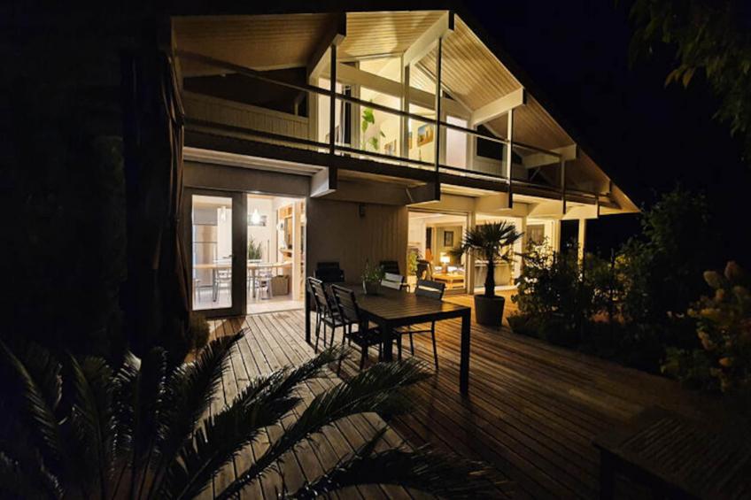 Maison à Doussard - foto 33