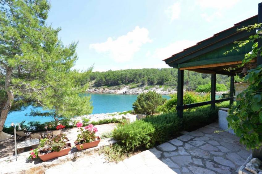 Studio (Ruzmarin) - foto 13