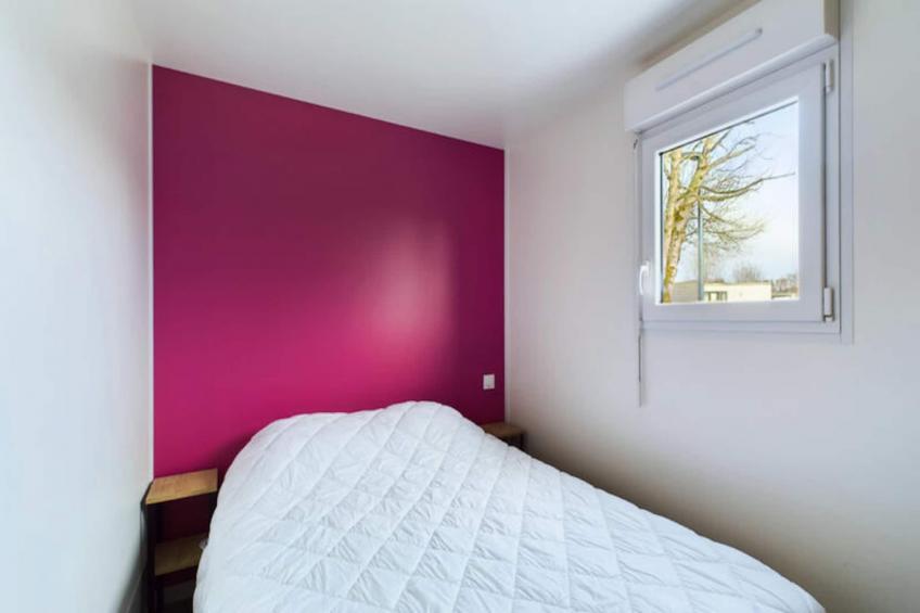 Chalets à Saint-Gilles-Croix-de-Vie - foto 20