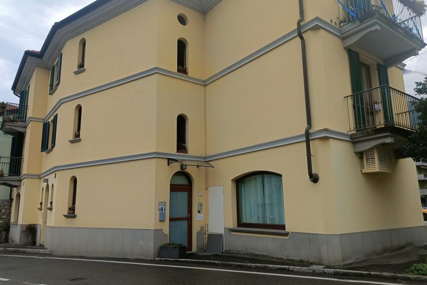 A Casa di Raffi von Holiday World - foto 15