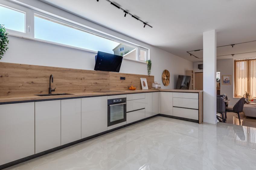 Ivica & Marica - foto 22