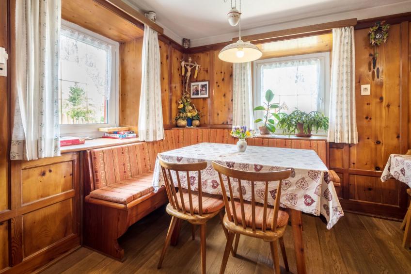 Haus Adler - foto 12