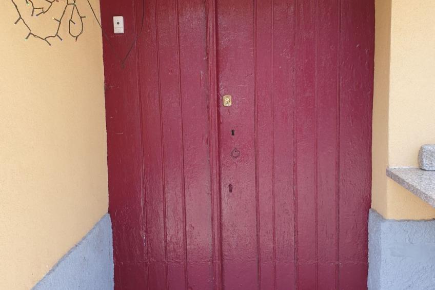 Studio "Loja Casa dos Cisnes" Serra da Estrela - foto 4