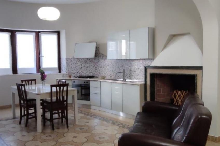 Dimora del Sole Salento - foto 4