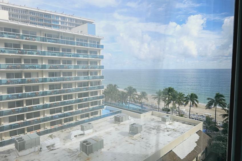 615 Ocean Drive - foto 19