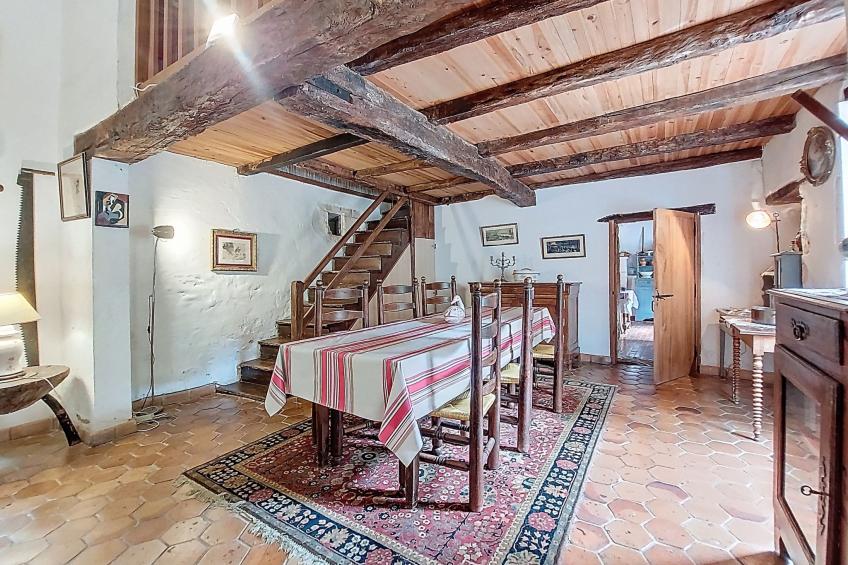 Boederij - VW-KCMP - foto 14