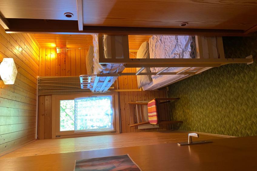 Chalet Oase - foto 6