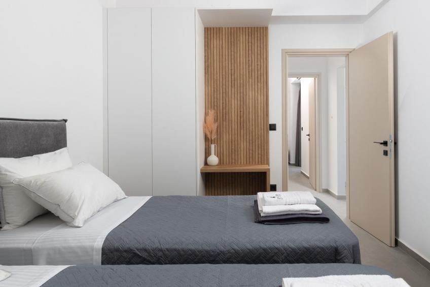 Zen Club Luxus-Villen-Kanzen - foto 15