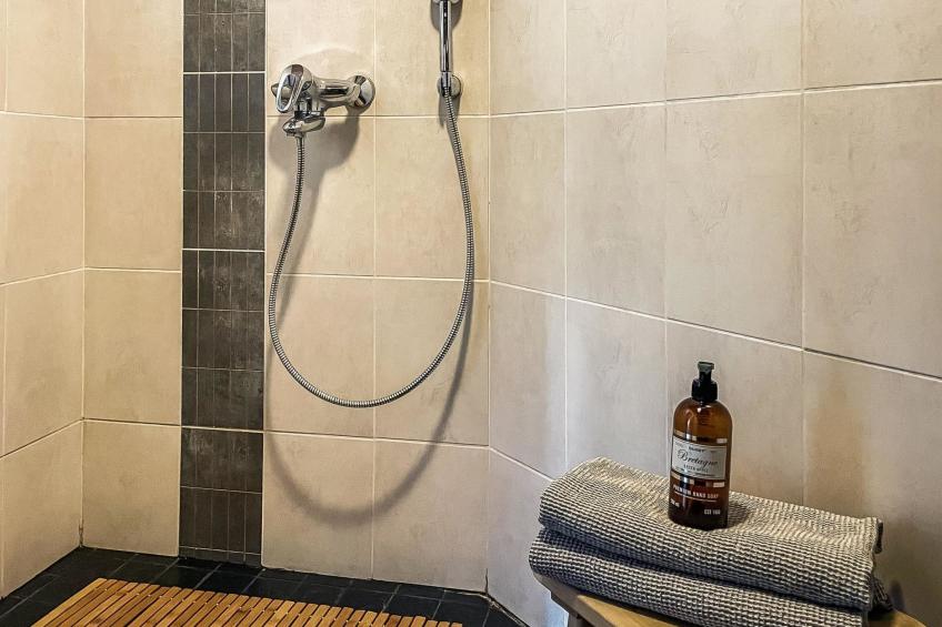 Aurinkokaari - foto 17