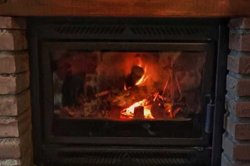 Casa Agave, Entspannung, Wellness und Natur in der Maremma - foto 7