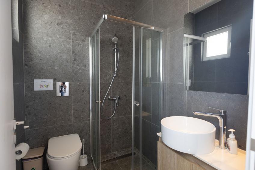 Luxuriöse Villa Vie Bleu - foto 17