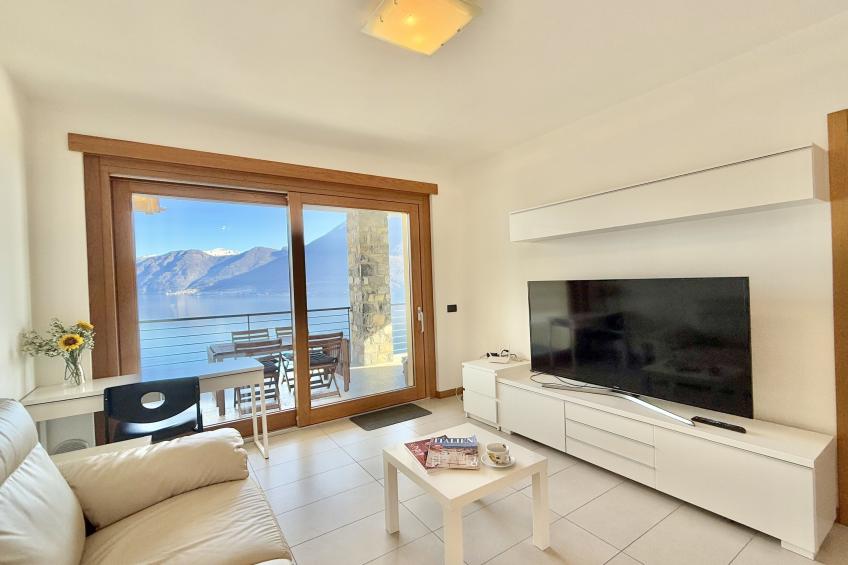 Residence degli Oleandri 4B - foto 6