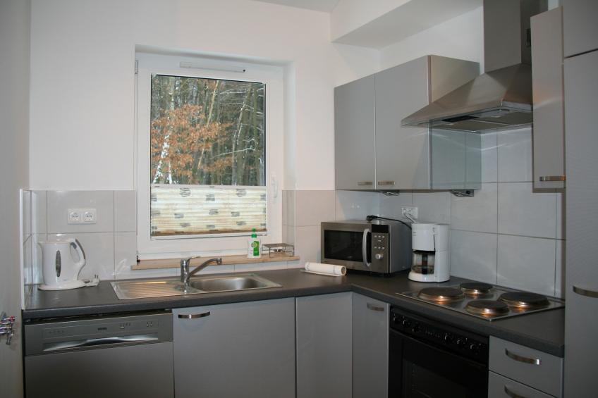 Eifelpark 10 - foto 13