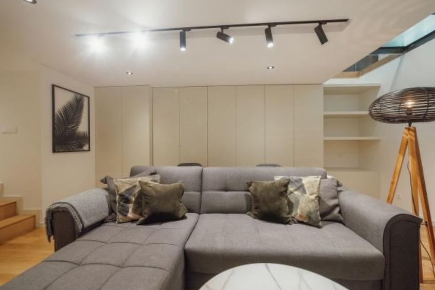 24 AGOSTO AMAZING TRIPLEX by VACATIONY - foto 29
