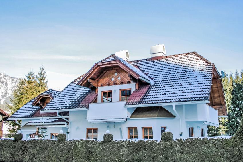 Poldi - foto 27