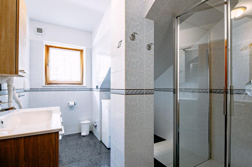 Haus Carmen (SOF801) - foto 15