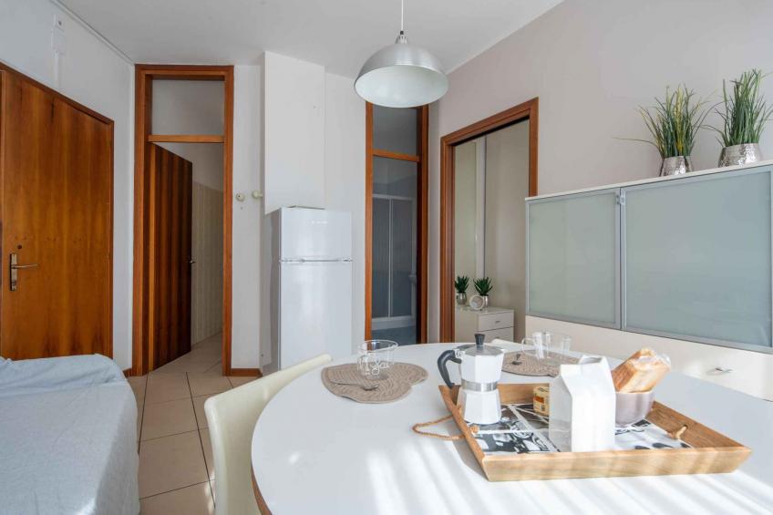 Ferienwohnung nur 100 Meter vom Meer entfernt - BF-Z5HWK - foto 3