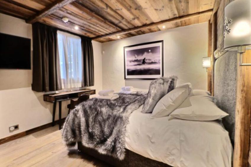 Résidence Soprano - foto 18