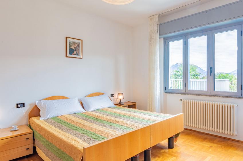 Ferienwohnung (DGO195) - foto 12