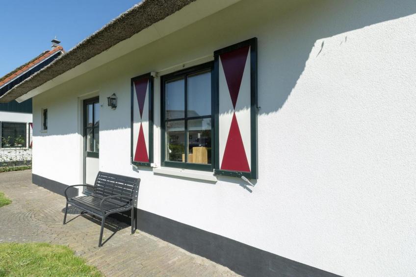 De Buitenplaats 116 - foto 27