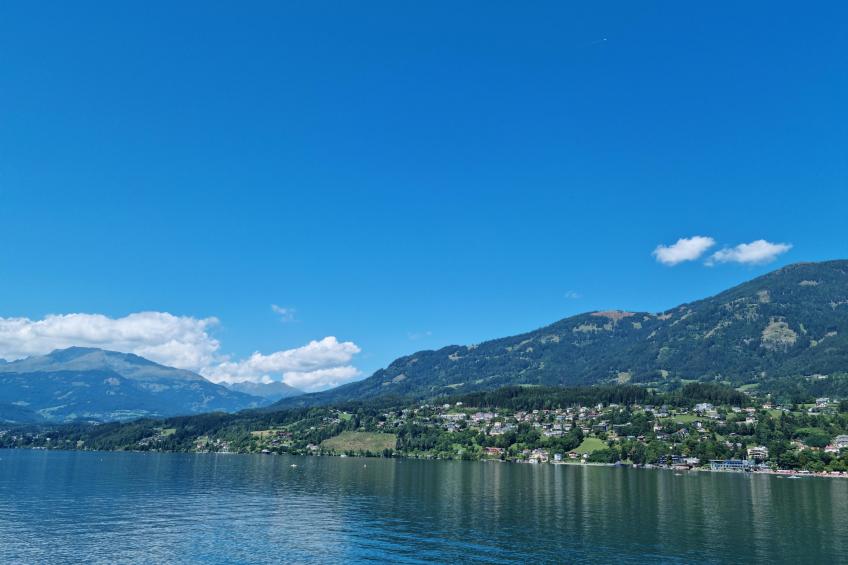 Kitzbüheler Alpen XL - foto 34