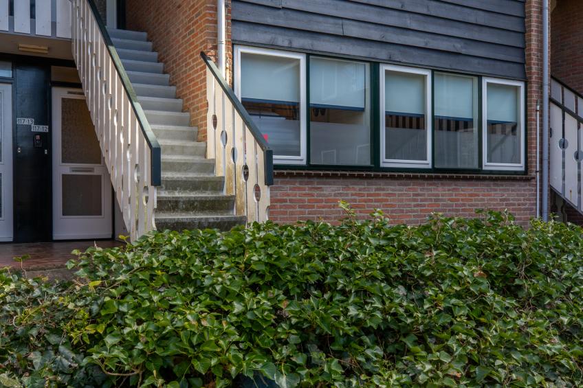 Appartement 'Duinoord' - Duinweg 117-12 | Zoutelande - foto 29