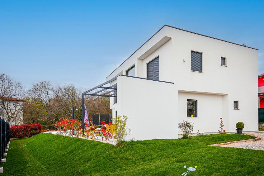 Villa Noel - foto 17