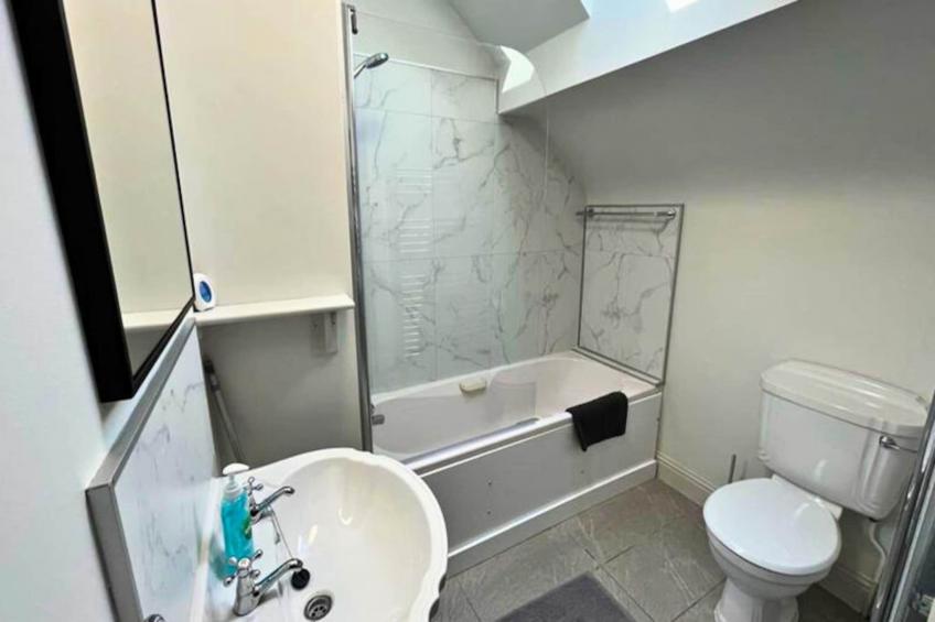 Maison à Ballyconneely Galway - foto 5