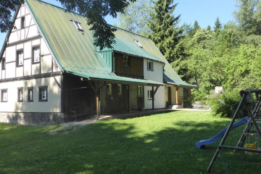 Gretelhaus - foto 17