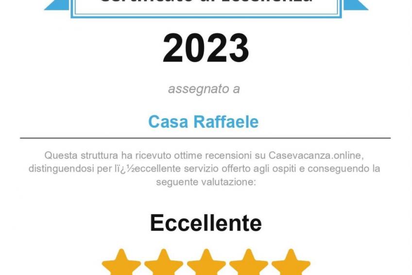 Helles, einladendes Ferienapartment mit Sonnenterrasse in Strandnähe - foto 24