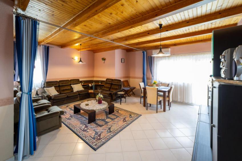 Cedar  Apartment 3 - foto 5