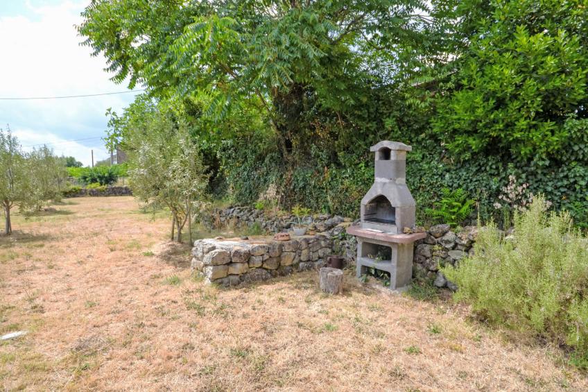 Ferienhaus (LRG490) - foto 22