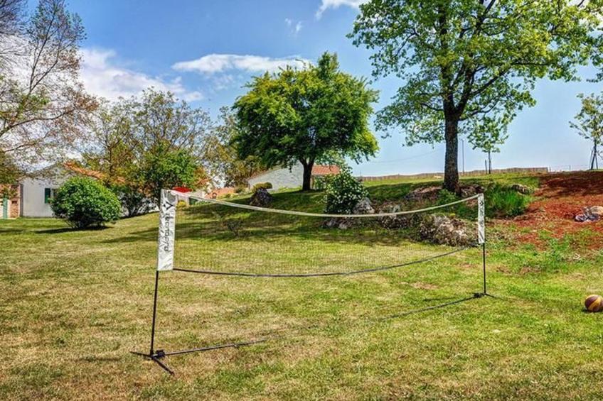 Romantische Villa mit weitläufigem Garten - foto 17