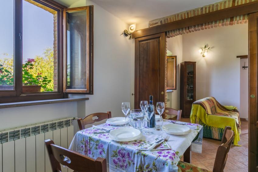 PINO DI SOPRA (CNC130) - foto 18