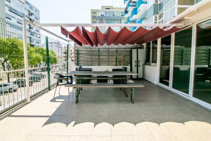 mit Terrasse - foto 20