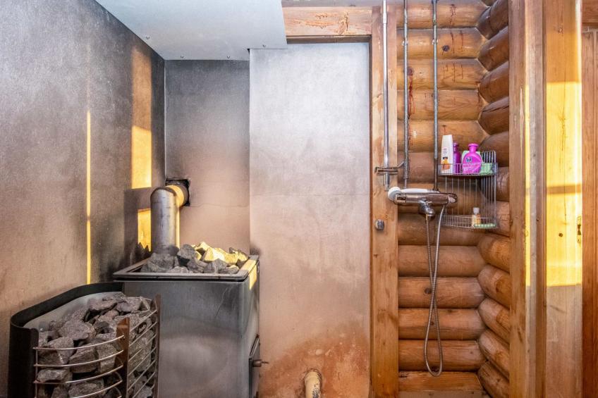 Huvilakoti 2 - foto 10