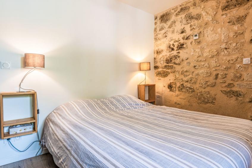 Villa CAPPE - foto 4